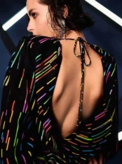 044.16.00815-back2.webp