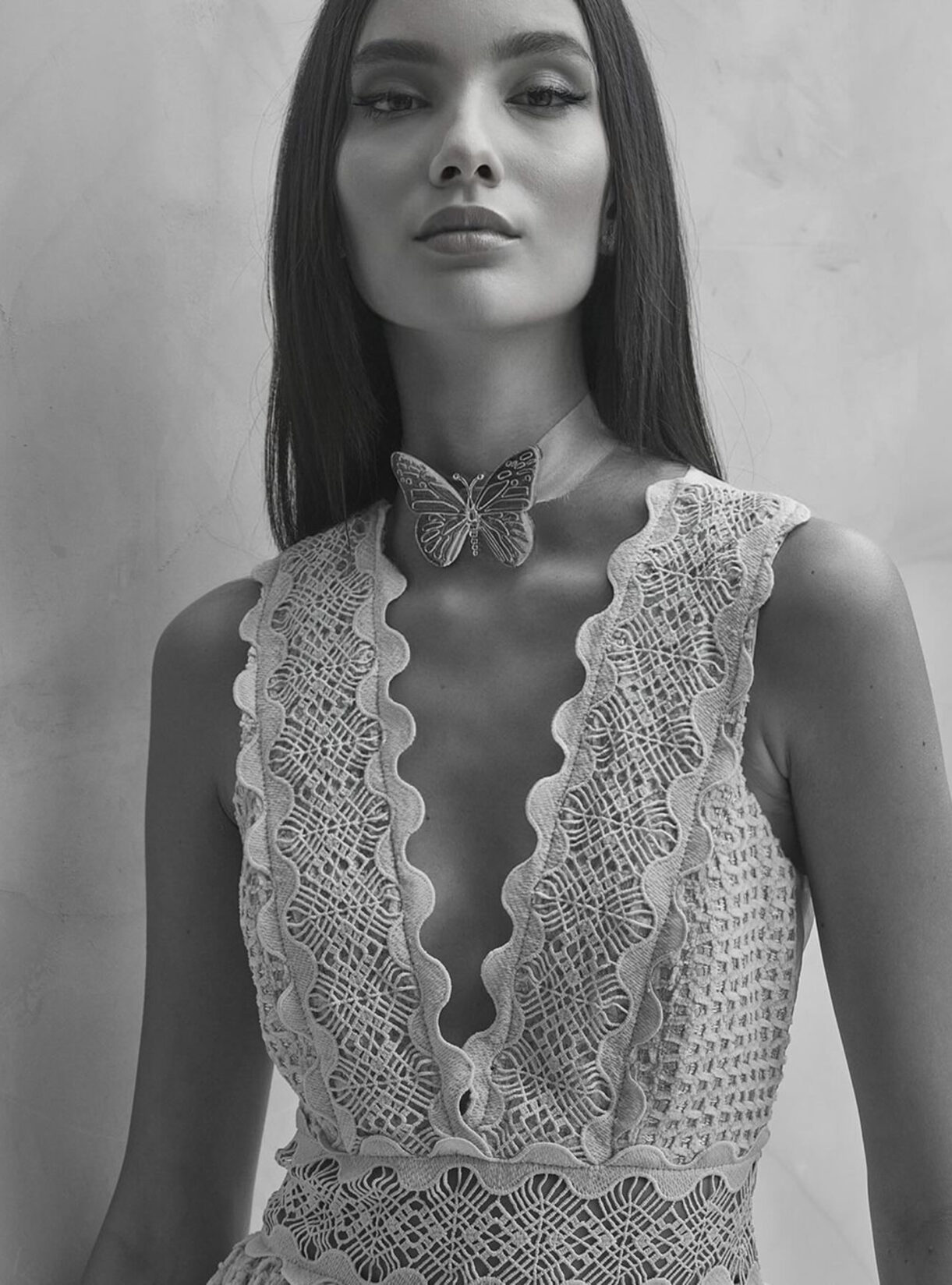 B7B9E125-6795-4BFF-B8FD-0C9B3698258A 2 B7B9E125-6795-4BFF-B8FD-0C9B3698258A 2